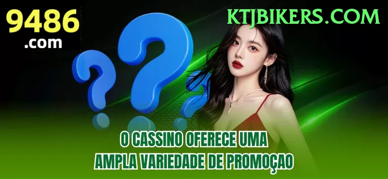 bet585 Gaming Experience - go