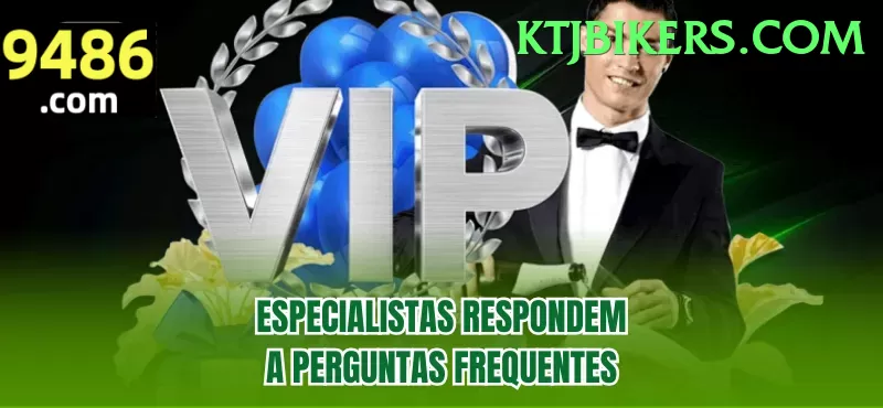 bet585 game mais image - game