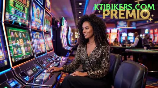 bet585 ssl image - apk