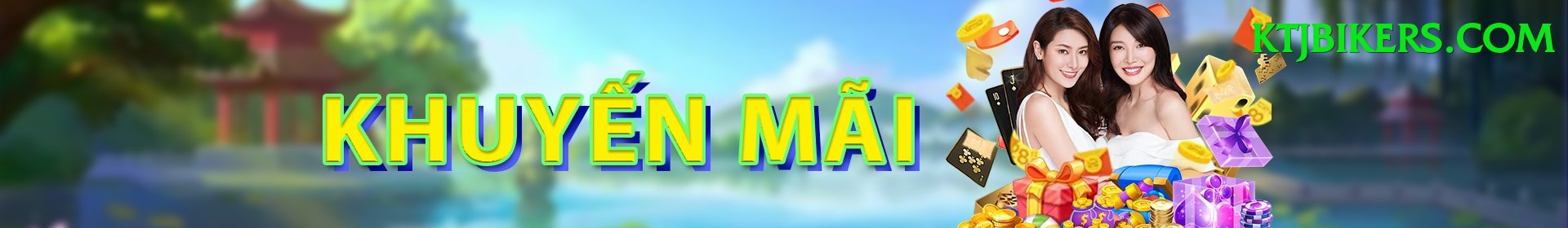Khuyến Mãi - af88