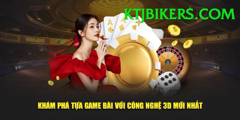 App af88 🚀 Tăng tốc tài khoản – Với khuyến mãi nạp lần đầu trên iOS