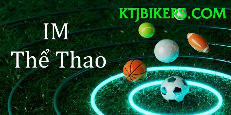 Cá Cược Thể Thao - af88