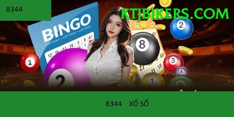 Xổ Số Online - af88